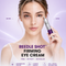 Reedle Shot Firming Eye Cream