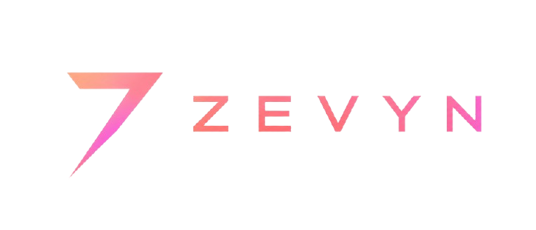 Zevyn