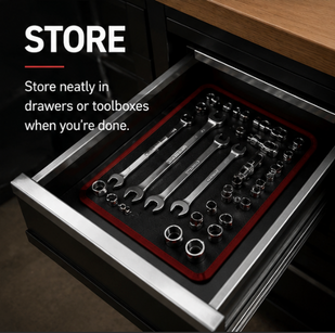 Store