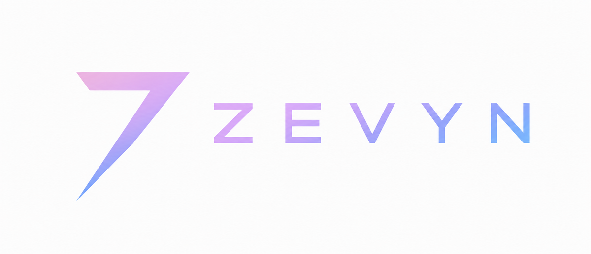 Zevyn